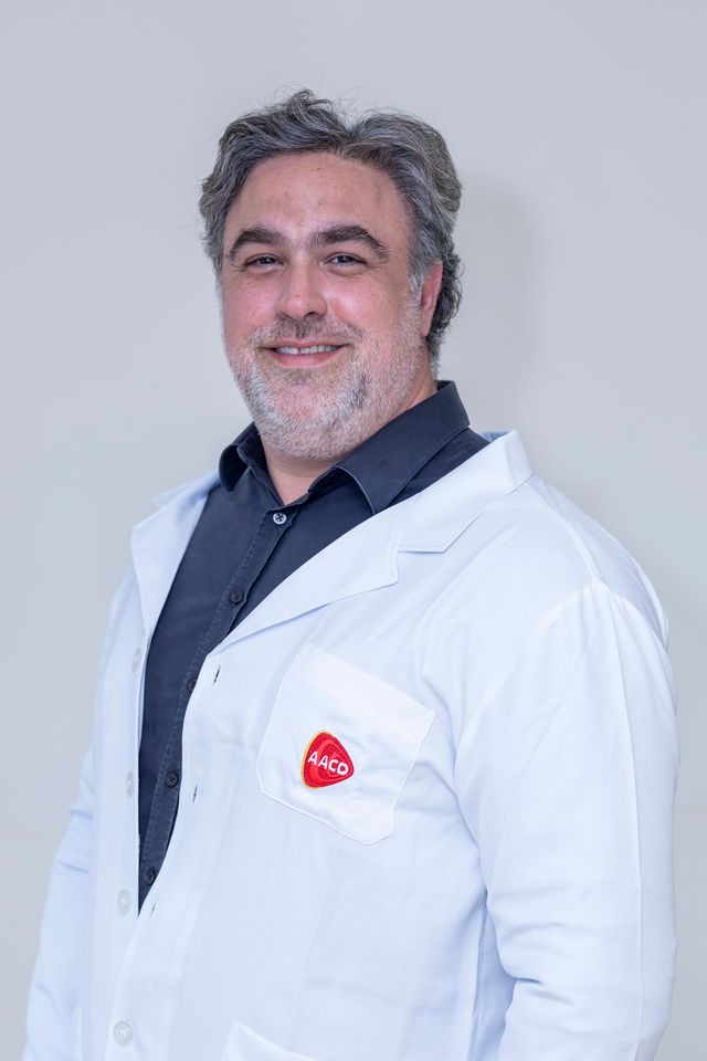 MARCO RUDELLI