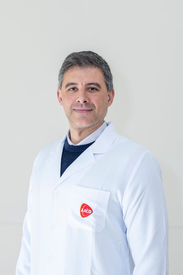 PABLO DE NICOLA