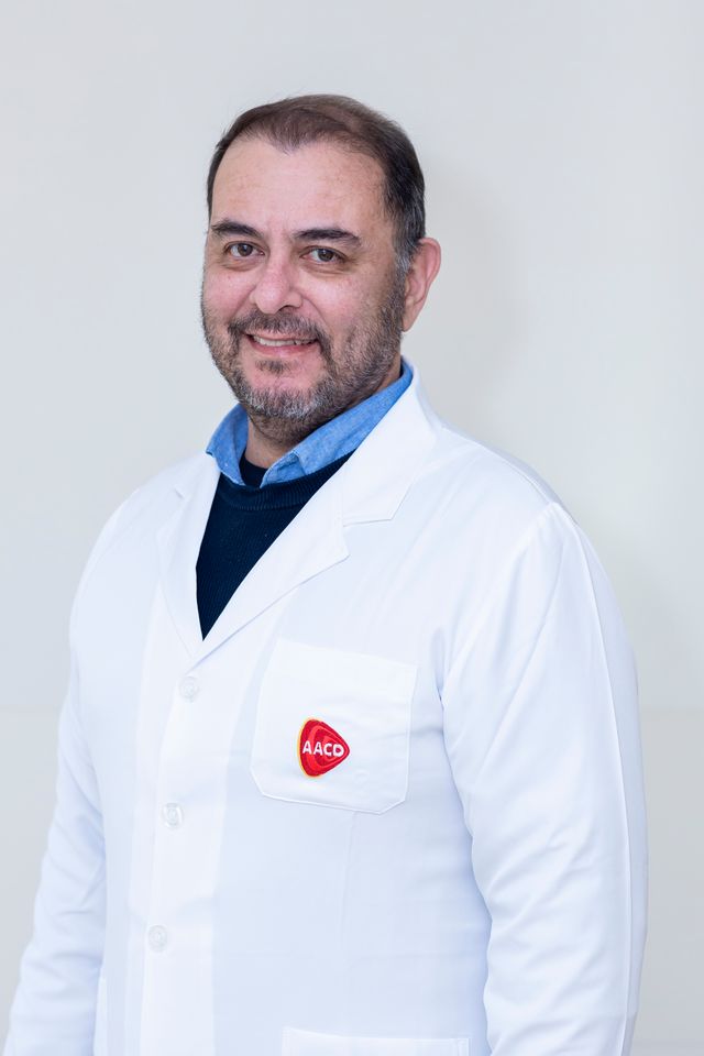 ROGERIO LOUZADA