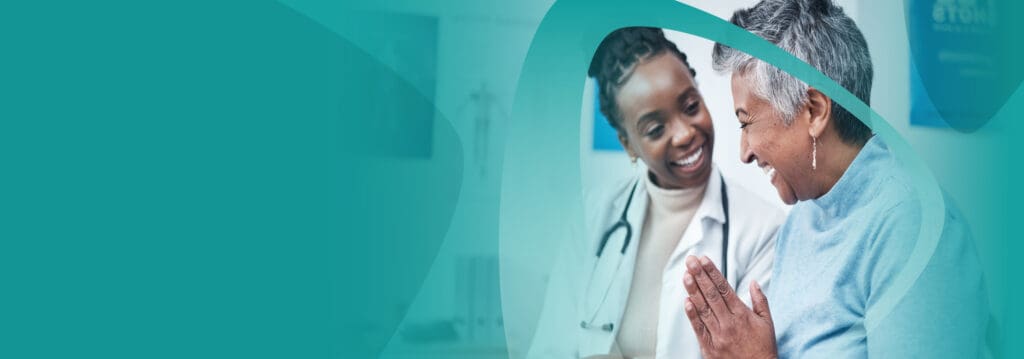 banner encontre médico