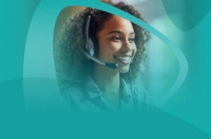 banner mobile contato