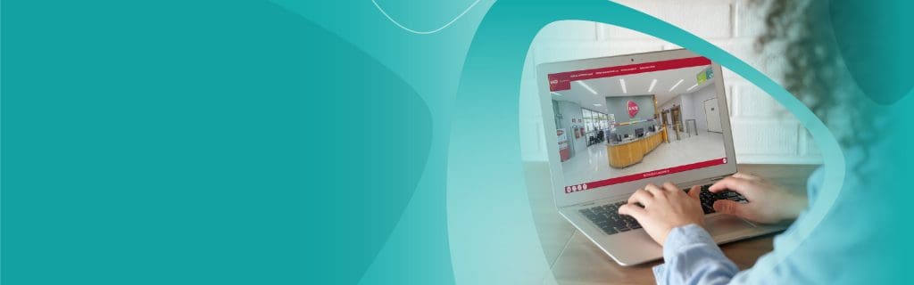 Hospital AACD Notícias