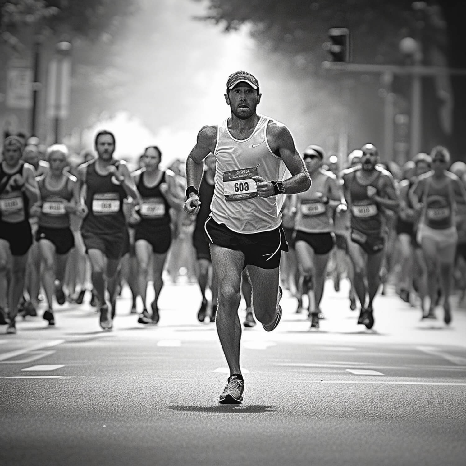 Com os cuidados adequados ao correr maratonas, atletas iniciantes ou profissionais podem evitar lesões. Veja quais são as orientações dos médicos especialistas do Hospital Ortopédico AACD